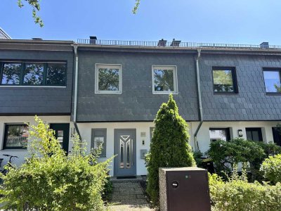 Haus in Nähe zur MHH von privat zu verkaufen