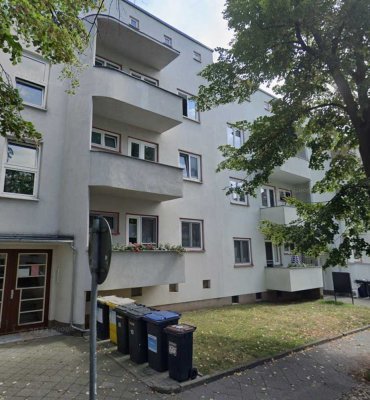 Jetzt kaufen statt warten – 2-Zimmer in Seenähe - Kapitalanlage