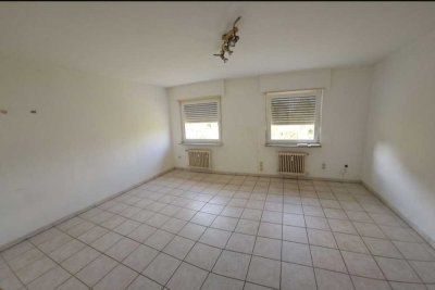 Studenten aufgepasst!  1 Zimmer Appartement zu vermieten.
