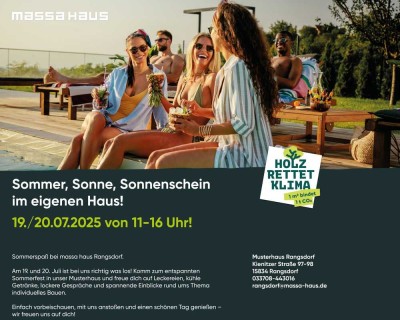 MEHRERE WOHNUNGEN IN EINEM HAUS - werden Sie zum Vermieter!