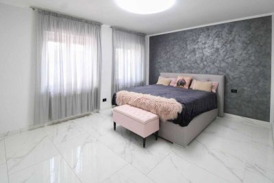 Kernsaniertes (2023) 2-3 Familienhaus in Idstein-Walsdorf