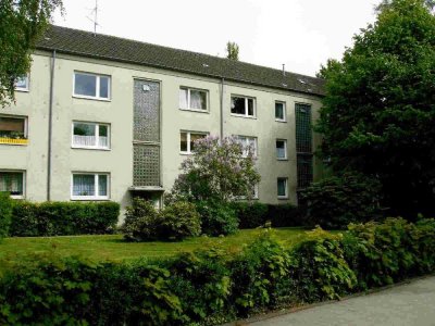 Studenten aufgepasst! Apartment in Aachen Burtscheid
