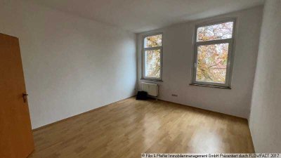 Schöne 2-Raum-Wohnung im Paulus-Viertel!