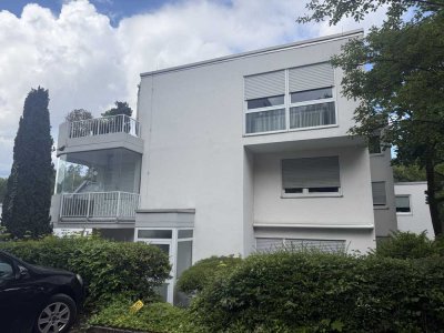 3-Zimmer-Wohnung in Wiesbaden-Sonnenberg