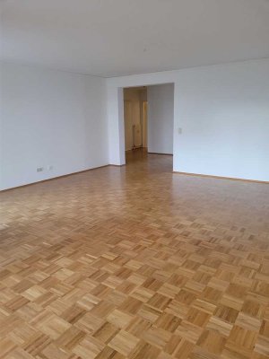 Ruhige 3-Zimmer-Wohnung in Wohngebiet im Osten von Frankenthal