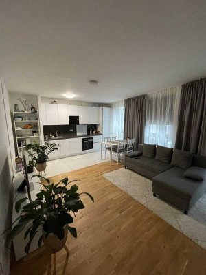Berliner Straße 20B, 13189 Berlin