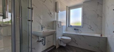 Wohnen mit Ruhe & Weitblick - gepflegte 94,16 m² in entspannter Lage