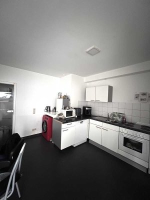 Hospitalstraße 3-5, 64560 Riedstadt