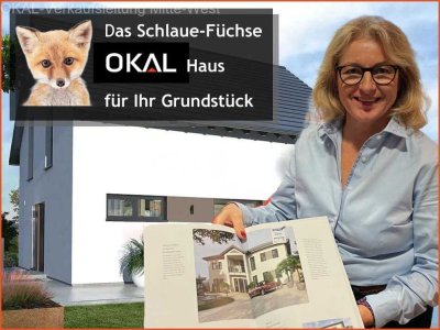 Der Klassiker mit viel Gestaltungs- und Nutzungsspielraum