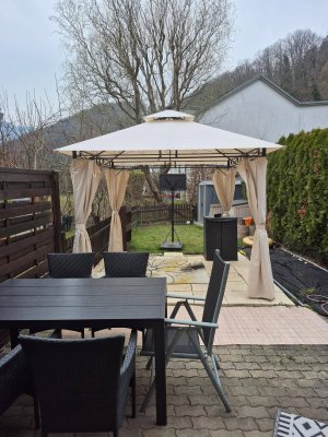 Reihenhaus in Gloggnitz