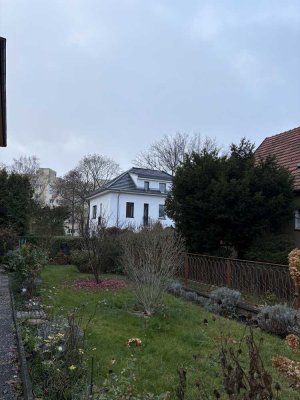 NEUBAU Mehrfamilienhaus mit 5 Wohneinheiten und Keller in Berlin-Reinickendorf Erstbezug 2026