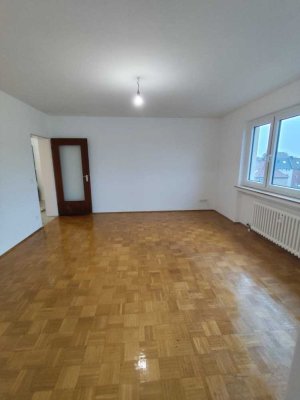 Schöne 2-Raumwohnung in Essen-Borbeck - Bei Interesse bitte eine Anfrage über ImmoScout schicken!