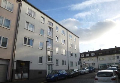 *Zentral gelegene und voll vermietete WEG mit 17 Wohnungen in Kassel!*provisionsfrei*