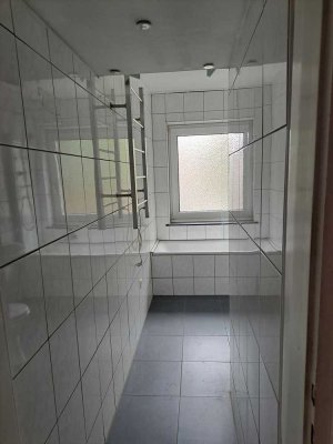 helle  4 Zimmer Wohnung
