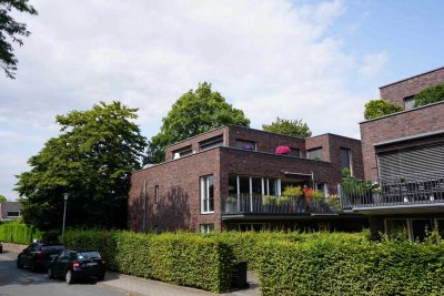 Immobilie mit Weitsicht!