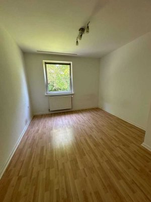 Gemütliche 1-Zimmer-Wohnung in Kassel-Nord