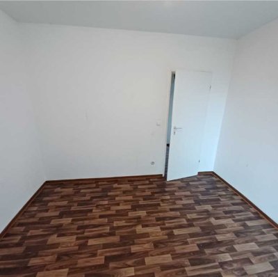 Schöne 3,5 Zimmer Wohnung