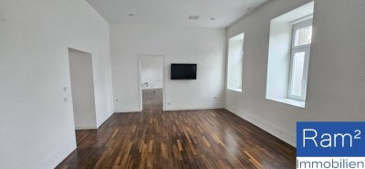 Schwechat WG-Wohnung mit ca. 120 m² zu vermieten
