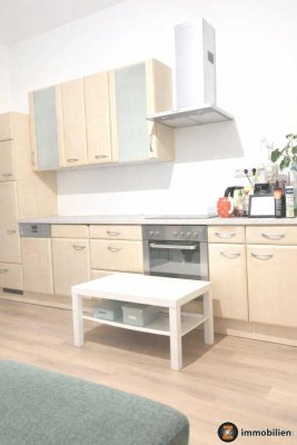 3-Zimmer Eigentumswohnung Nähe U3