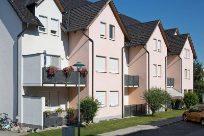 TRAISMAUER IV/1, geförderte Mietwohnung mit Kaufoption, Stg.D-1.OG/DG TOP 6, 1000/00008920/00001406