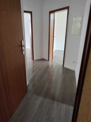 Altbauwohnung in Marxloh..
