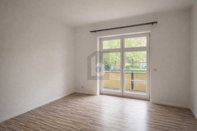 EIGENNUTZER AUFGEPASST!