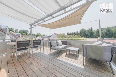 Attraktives 2-Familienhaus in Wehr-Öflingen mit Pool