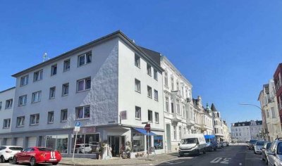 Exzellente Lage in Mönchengladbach - ideal Kapitalanlage - schnell sein
