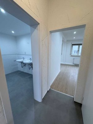 Reihenendhaus in ruhiger Lage