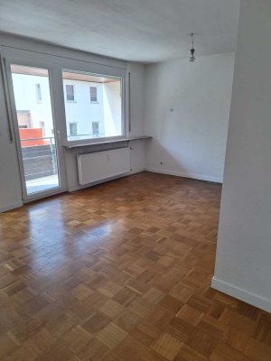 Attraktiv wohnen in Plochingen