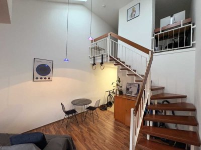 Landshuter Straße 105, 93053 Regensburg