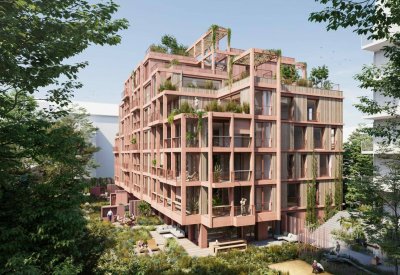 FUNKHAUS | SOLO | TOP 10