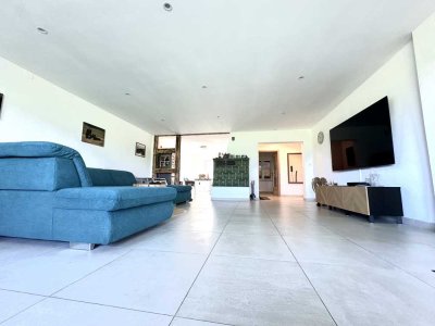 Renoviertes Einfamilienhaus in Traumlage