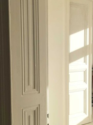 Attraktive 3-Zimmer-Wohnung mit Balkon in Solingen