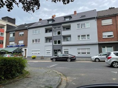 Bergheim, Quadtrath-Ichendorf