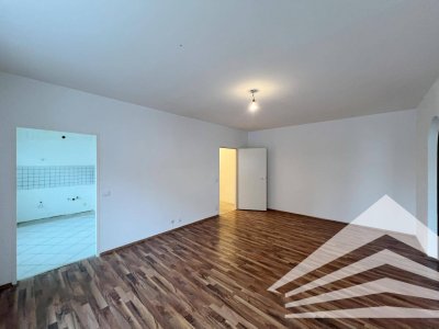 HAID - 3-Zimmer Wohnung - ab sofort beziehbar!