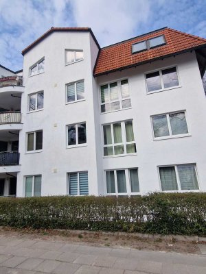 300000 € - 50 m² - 2.0 Zi.