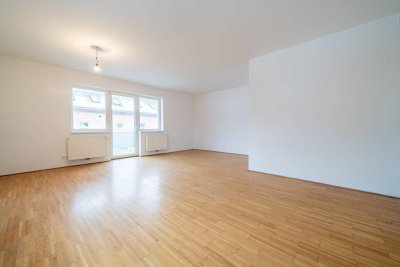 !! Aktion !! 3 Monate mietzinsfrei wohnen - 4 Zimmer Familientraum in Loich