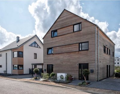 Sonnige 3-Zimmer Wohnung mit Loggia in Eschweiler