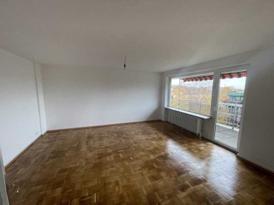 Damm 35b, 25421 Pinneberg