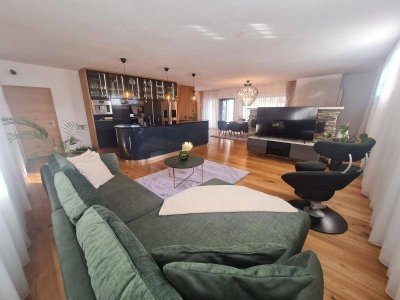 Hochwertiger Bungalow in Pettenbach!