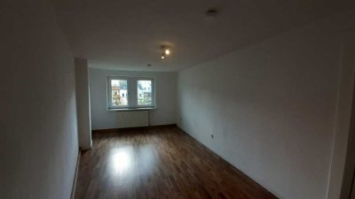 Schöne, gepflegte 2‑Zimmer‑Wohnung in attraktiver Lage