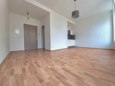 Studentenwohnung in zentraler Lage - 1 MONAT- Kaltmietfrei