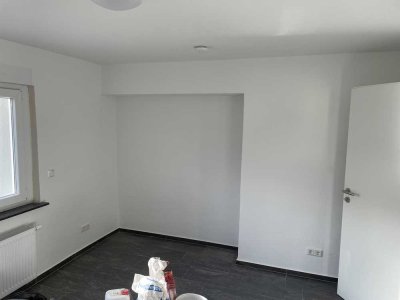 Charmantes Einfamilienhaus in Schweich mit Moselblick und Terrasse