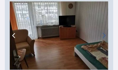 NUR FÜR UNTERNEHMER/ FIRMEN - Monteurunterkunft in 84543 Winhöring ab 35,00 Euro pro Tag und Person