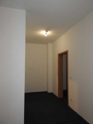 Helle 2-Zimmer Wohnung im 1. OG in Magdeburg-Westerhüsen