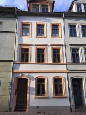Zentrale Innenstadtlage! Nähe Uni! 2. OG
