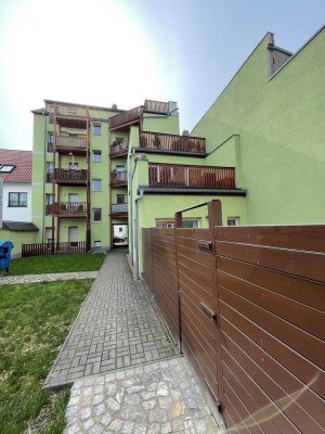 10 WE-633,5 m² Wfl. Mehrfamilienhaus-gehobene Innenausstattung, vom Eigentümer saniert .