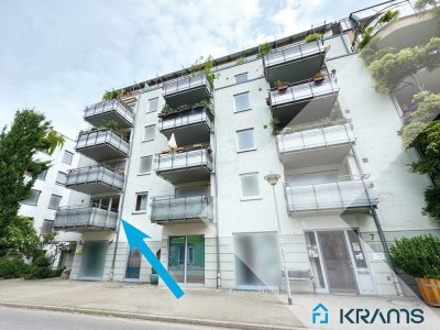 Einziehen und Wohlfühlen – Ihr neues Zuhause im Französischen Viertel