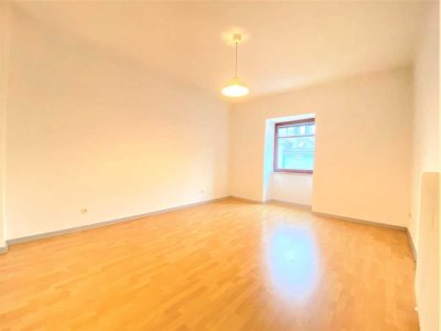 Ein Zimmer in 4er WG wird neu vermietet